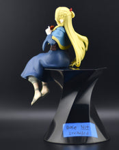 Load image into Gallery viewer, Delicious in Dungeon Marcille noodle stopper figure