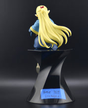 Load image into Gallery viewer, Delicious in Dungeon Marcille noodle stopper figure