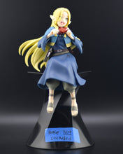 Load image into Gallery viewer, Delicious in Dungeon Marcille noodle stopper figure