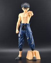 Load image into Gallery viewer, Yu Yu Hakusho Maximatic Yusuke Urameshi figure