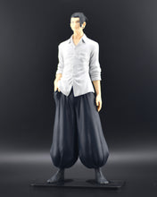 Load image into Gallery viewer, Jujutsu Kaisen King of Artist Hidden Inventory/Premature Death Arc II Suguru Geto figure