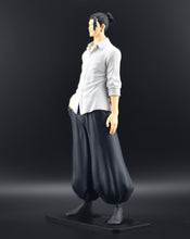 Load image into Gallery viewer, Jujutsu Kaisen King of Artist Hidden Inventory/Premature Death Arc II Suguru Geto figure