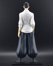 Load image into Gallery viewer, Jujutsu Kaisen King of Artist Hidden Inventory/Premature Death Arc II Suguru Geto figure