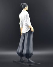 Load image into Gallery viewer, Jujutsu Kaisen King of Artist Hidden Inventory/Premature Death Arc II Suguru Geto figure