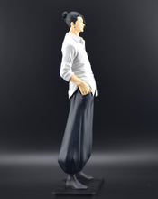 Load image into Gallery viewer, Jujutsu Kaisen King of Artist Hidden Inventory/Premature Death Arc II Suguru Geto figure