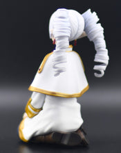 Load image into Gallery viewer, Frieren: Beyond Journey's End Premium Perching I Have Ringlets Now Frieren figure