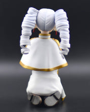 Load image into Gallery viewer, Frieren: Beyond Journey's End Premium Perching I Have Ringlets Now Frieren figure
