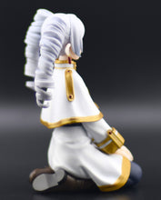 Load image into Gallery viewer, Frieren: Beyond Journey's End Premium Perching I Have Ringlets Now Frieren figure