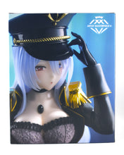 Load image into Gallery viewer, My Dress-Up Darling AMP+ Marin Kitagawa Black Lobelia figure