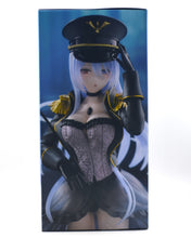 Load image into Gallery viewer, My Dress-Up Darling AMP+ Marin Kitagawa Black Lobelia figure