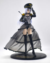 Load image into Gallery viewer, My Dress-Up Darling AMP+ Marin Kitagawa Black Lobelia figure