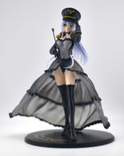 Load image into Gallery viewer, My Dress-Up Darling AMP+ Marin Kitagawa Black Lobelia figure