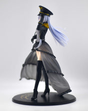 Load image into Gallery viewer, My Dress-Up Darling AMP+ Marin Kitagawa Black Lobelia figure