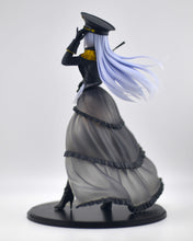 Load image into Gallery viewer, My Dress-Up Darling AMP+ Marin Kitagawa Black Lobelia figure