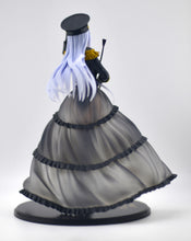 Load image into Gallery viewer, My Dress-Up Darling AMP+ Marin Kitagawa Black Lobelia figure