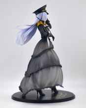 Load image into Gallery viewer, My Dress-Up Darling AMP+ Marin Kitagawa Black Lobelia figure