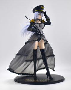 My Dress-Up Darling AMP+ Marin Kitagawa Black Lobelia figure