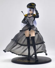 Load image into Gallery viewer, My Dress-Up Darling AMP+ Marin Kitagawa Black Lobelia figure