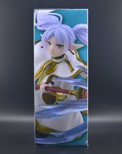 Load image into Gallery viewer, Frieren: Beyond Journey's End AMP+ Frieren figure