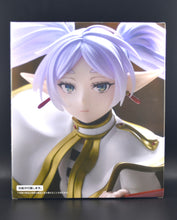 Load image into Gallery viewer, Frieren: Beyond Journey's End AMP+ Frieren figure