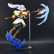 Load image into Gallery viewer, Frieren: Beyond Journey's End AMP+ Frieren figure