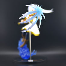 Load image into Gallery viewer, Frieren: Beyond Journey's End AMP+ Frieren figure