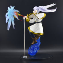 Load image into Gallery viewer, Frieren: Beyond Journey's End AMP+ Frieren figure