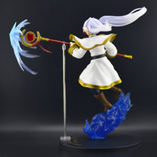 Load image into Gallery viewer, Frieren: Beyond Journey's End AMP+ Frieren figure