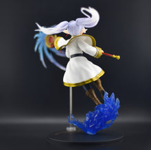 Load image into Gallery viewer, Frieren: Beyond Journey's End AMP+ Frieren figure