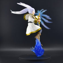 Load image into Gallery viewer, Frieren: Beyond Journey's End AMP+ Frieren figure