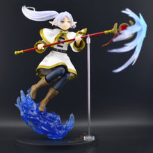 Load image into Gallery viewer, Frieren: Beyond Journey's End AMP+ Frieren figure