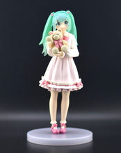 Load image into Gallery viewer, Hatsune Miku Luminasta Conceptual Series Vol 3 figure