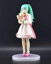 Load image into Gallery viewer, Hatsune Miku Luminasta Conceptual Series Vol 3 figure