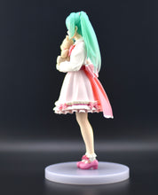 Load image into Gallery viewer, Hatsune Miku Luminasta Conceptual Series Vol 3 figure