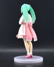 Load image into Gallery viewer, Hatsune Miku Luminasta Conceptual Series Vol 3 figure