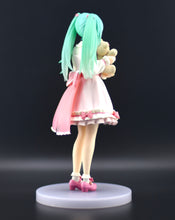 Load image into Gallery viewer, Hatsune Miku Luminasta Conceptual Series Vol 3 figure