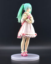 Load image into Gallery viewer, Hatsune Miku Luminasta Conceptual Series Vol 3 figure