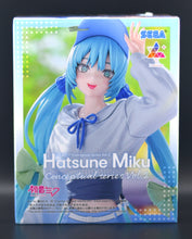 Load image into Gallery viewer, Hatsune Miku Luminasta Conceptual Series Vol 2 figure