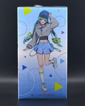 Load image into Gallery viewer, Hatsune Miku Luminasta Conceptual Series Vol 2 figure
