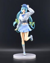 Load image into Gallery viewer, Hatsune Miku Luminasta Conceptual Series Vol 2 figure