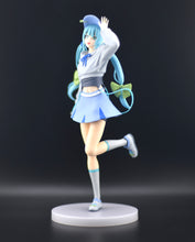 Load image into Gallery viewer, Hatsune Miku Luminasta Conceptual Series Vol 2 figure