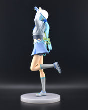 Load image into Gallery viewer, Hatsune Miku Luminasta Conceptual Series Vol 2 figure