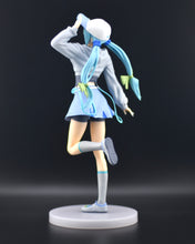 Load image into Gallery viewer, Hatsune Miku Luminasta Conceptual Series Vol 2 figure