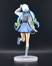Load image into Gallery viewer, Hatsune Miku Luminasta Conceptual Series Vol 2 figure