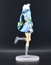 Load image into Gallery viewer, Hatsune Miku Luminasta Conceptual Series Vol 2 figure