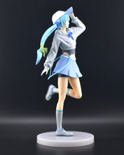 Load image into Gallery viewer, Hatsune Miku Luminasta Conceptual Series Vol 2 figure