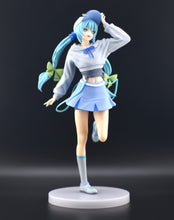 Load image into Gallery viewer, Hatsune Miku Luminasta Conceptual Series Vol 2 figure
