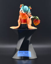 Load image into Gallery viewer, Hatsune Miku Flower Fairy Winter Cherry noodle stopper figure