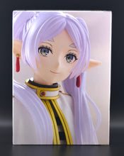 Load image into Gallery viewer, Frieren: Beyond Journey's End Desktop Cute Frieren Trunk Case figure