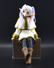 Load image into Gallery viewer, Frieren: Beyond Journey's End Desktop Cute Frieren Trunk Case figure
